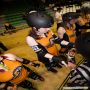 20140329_20-29-06_IMG_7920
